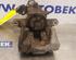 Brake Caliper AUDI A1 (8X1, 8XK), AUDI A1 Sportback (8XA, 8XF)