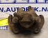 Brake Caliper MERCEDES-BENZ GL-Klasse (X164)