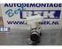 Brake Master Cylinder AUDI A3 Sportback (8VA, 8VF)