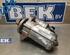 Starter FORD Tourneo Connect/Grand Tourneo Connect V408 Großraumlimousi (--)
