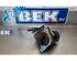 Starter TOYOTA Aygo (KGB1, WNB1)