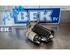 Startmotor MERCEDES-BENZ Sprinter 5-T Pritsche/Fahrgestell (B906)