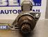 Starter VW Polo (6C1, 6R1)