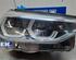 Headlight BMW IX3 (--)