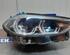Headlight BMW IX3 (--)