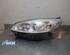 Headlight MAZDA 5 (CW)