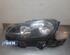 Headlight VW Golf VI (5K1), VW Golf V (1K1)