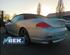 Combination Rearlight BMW 6er Cabriolet (E64)