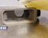 Licence Plate Light FORD Mondeo IV (BA7)