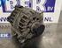 Dynamo (Alternator) AUDI A4 Avant (8K5, B8)