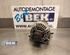 Dynamo (Alternator) VW Caddy III Kasten/Großraumlimousine (2CA, 2CH, 2KA, 2KH)