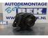 P15630678 Lichtmaschine ALFA ROMEO GT (937) 0124325060