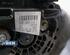 P15889614 Lichtmaschine VW Caddy III Kasten/Großraumlimousine (2KA) 06F903023F