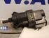 Brake Light Switch VOLVO S80 II (124)