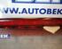 Auxiliary Stop Light FORD Mondeo IV Turnier (BA7), FORD Mondeo V Turnier (--)