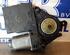 Elektrische motor raamopener VW Touran (1T1, 1T2), VW Touran (1T3)