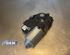 Sunroof Motor VOLVO S60 II (134)