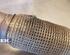 Diesel Particulate Filter (DPF) VOLVO XC90 I (275)