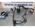 Wiring Harness AUDI Q7 (4MB, 4MG)