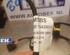 Wiring Harness AUDI Q7 (4MB, 4MG)
