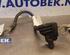 P10872278 Kabel VW Polo V (6R, 6C) 6C0915181A