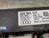 P17958249 Sensor AUDI A1 (8X) 8X0951177