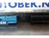 P12911405 Steuergerät OPEL Tigra Twintop (X-C/Roadster) 93163404