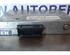 P15539834 Steuergerät Bluetooth SEAT Ibiza IV SportCoupe (6J) 1Z0035729E