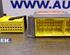 P10757621 Steuergerät Airbag MERCEDES-BENZ Sprinter 3,5t Kasten (906) 0285010349