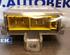 P11428811 Steuergerät Airbag HONDA Civic VIII Stufenheck (FD, FA) 77960SNBG222M1
