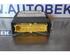 P15539852 Steuergerät Airbag SEAT Ibiza IV SportCoupe (6J) 6R0959655KFKZ