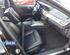 Regeleenheid airbag MERCEDES-BENZ E-Klasse (W212)