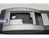 P17683530 Steuergerät Leuchtweiteregulierung LAND ROVER Range Rover Sport (L320)