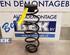 Coil Spring VW UP! (121, 122, 123, BL1, BL2, BL3), VW Load UP (121, 122, BL1, BL2)