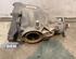 Rear Axle Gearbox / Differential MERCEDES-BENZ CLS (C218)