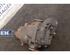 Rear Axle Gearbox / Differential BMW 3er Coupe (E92)