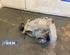 Rear Axle Gearbox / Differential BMW 6er Cabriolet (E64)