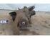 Rear Axle Gearbox / Differential LAND ROVER Discovery III (LA), LAND ROVER Discovery IV (LA)