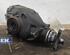 Rear Axle Gearbox / Differential BMW 3er (F30, F80)