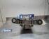 Rear Axle Gearbox / Differential PORSCHE Cayenne (92A)