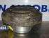 Ophanging versnelling AUDI A6 Avant (4B5), AUDI Allroad (4BH, C5)