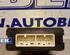 P10498092 Steuergerät Automatikgetriebe TOYOTA Auris (E15) 8953575010