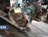 Transfer Case MITSUBISHI Pajero II (V2W, V3W, V4W)