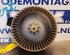 Interior Blower Motor HONDA Civic VIII Stufenheck (FA, FD)