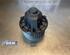 Interior Blower Motor LAND ROVER Discovery III (LA), LAND ROVER Discovery IV (LA)