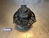 Interior Blower Motor LAND ROVER Discovery III (LA), LAND ROVER Discovery IV (LA)