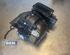 Interior Blower Motor MERCEDES-BENZ M-Klasse (W164)