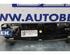 P14190046 Heizungsbetätigung (Konsole) AUDI A3 Sportback (8V) 8V0820047FXHA