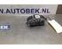Weerstand interieurventilatie AUDI A4 Avant (8K5, B8), AUDI A5 Sportback (8TA)