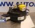 Air Bag Contact Ring VW Touran (1T1, 1T2), VW Touran (1T3)